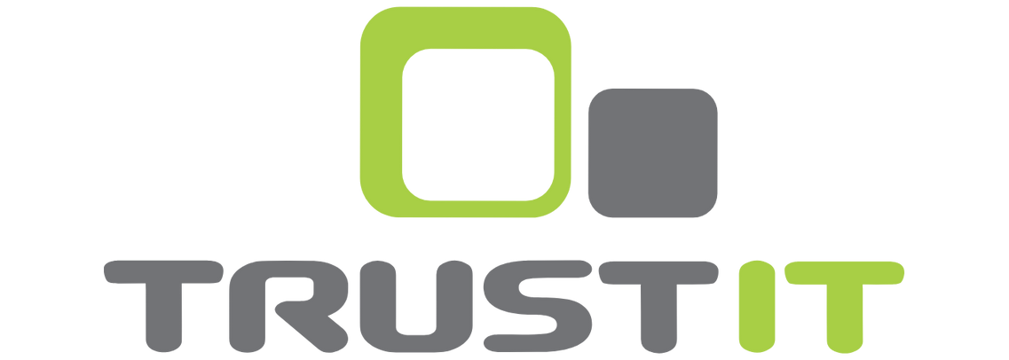 TrustIT